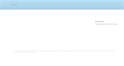 Desktop Screenshot of ikfr.com